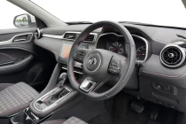 Vehicle Thumbnail 6