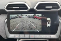 Vehicle Thumbnail 24