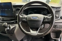 Vehicle Thumbnail 23