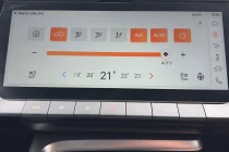 Vehicle Thumbnail 12