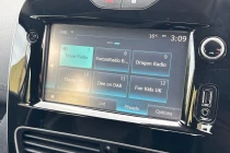 Vehicle Thumbnail 21