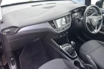 Vehicle Thumbnail 7