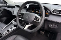 Vehicle Thumbnail 6