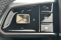Vehicle Thumbnail 21