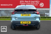 Vehicle Thumbnail 7