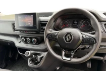 Vehicle Thumbnail 22