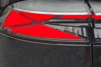 Vehicle Thumbnail 7