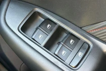 Vehicle Thumbnail 18
