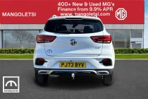 Vehicle Thumbnail 7