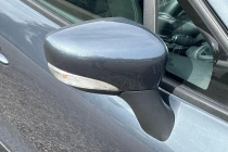 Vehicle Thumbnail 26