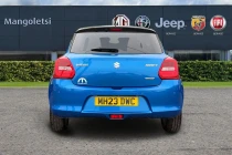 Vehicle Thumbnail 7