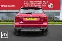 Vehicle Thumbnail 7