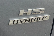 Vehicle Thumbnail 26