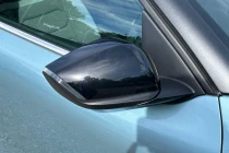 Vehicle Thumbnail 29