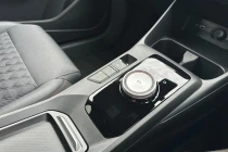 Vehicle Thumbnail 10