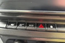 Vehicle Thumbnail 11