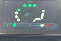 Vehicle Thumbnail 12