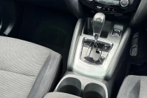 Vehicle Thumbnail 10