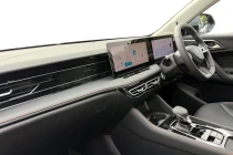 Vehicle Thumbnail 15