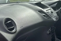 Vehicle Thumbnail 29