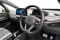 Vehicle Thumbnail 6