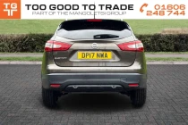 Vehicle Thumbnail 5
