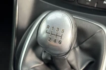 Vehicle Thumbnail 12