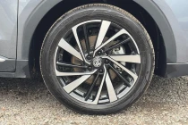 Vehicle Thumbnail 5