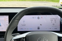 Vehicle Thumbnail 14