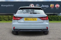 Vehicle Thumbnail 7
