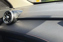 Vehicle Thumbnail 25