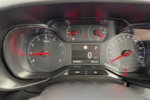 Vehicle Thumbnail 16