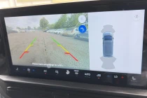 Vehicle Thumbnail 18