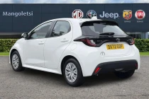 Vehicle Thumbnail 3