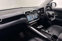 Vehicle Thumbnail 4