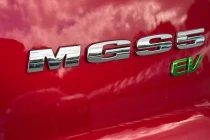 Vehicle Thumbnail 25
