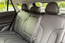 Vehicle Thumbnail 14