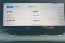 Vehicle Thumbnail 10