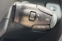 Vehicle Thumbnail 7