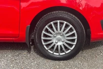 Vehicle Thumbnail 22
