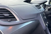 Vehicle Thumbnail 32