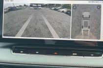 Vehicle Thumbnail 21