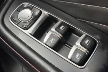Vehicle Thumbnail 33