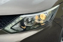Vehicle Thumbnail 30
