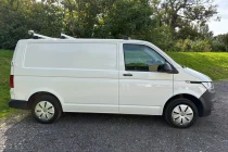 Vehicle Thumbnail 5