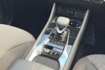 Vehicle Thumbnail 17
