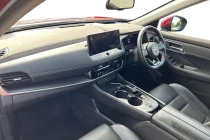 Vehicle Thumbnail 2