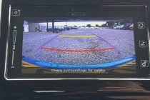 Vehicle Thumbnail 21
