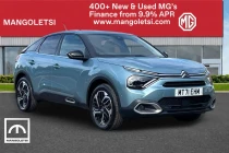 Vehicle Thumbnail 1