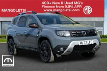 Vehicle Thumbnail 1